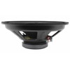 Rockville RVP15W8 1000 Watt 15" Mid-Bass Driver Car Audio Speaker