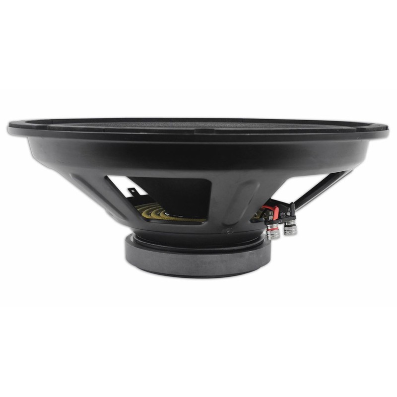 Rockville RVP15W8 1000 Watt 15" Mid-Bass Driver Car Audio Speaker