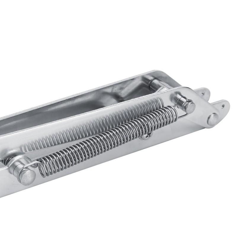 Solar Heat Sensitive Auto Thermo for Window Open Greenhouse Vent