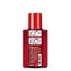 Alpecin Double Effect Caffeine Shampoo 200ml