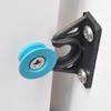 Button Fix Type 2 Bracket Marker Guide Kit Connecting 90º