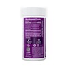 FINAFLEX PX PRO Xanthine - 60 Capsules - Thermogenic -