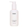 OUAI Anti Frizz Cream - Moisturizing Hair Cream with Frizz
