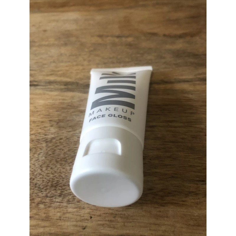 MILK MAKEUP Face Gloss 1oz