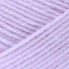James Brett 100% Acrylic Baby Double Knitting Yarn Supersoft DK