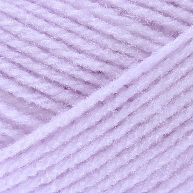 James Brett 100% Acrylic Baby Double Knitting Yarn Supersoft DK