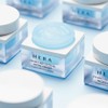 Hera Hydro Reflecting Micro Cream 50ml / 헤라 하이드로 리플렉팅