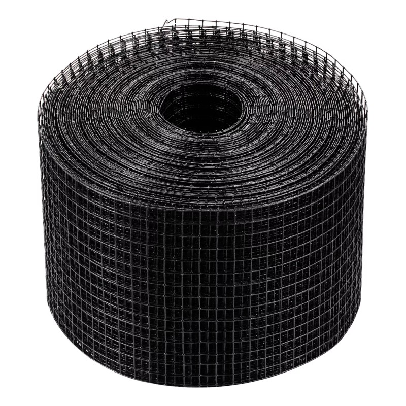 Vevor Kit De Protección Contra Insectos Para Panel Solar