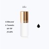 Lash Low Humidity Volume Eyelash Lash Extensions Sensitive 5ml Glue