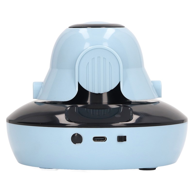 Rope Jump Machine Electronic Automatic LED Remote Control Intelligent Skipping