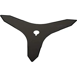 Makita D-66020 Brush Cutter Blade 9"