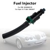 1PCS Fuel Injector 0280150114 Fit für VW Fit für Opel