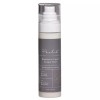 The Lab By Blanc Doux 더랩바이블랑두 미스트 프리바이오틱 세라 크림 95ml The Lab by Blanc doux Mist Prebiotic Serum Cream 95ml