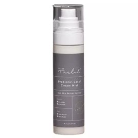 The Lab By Blanc Doux 더랩바이블랑두 미스트 프리바이오틱 세라 크림 95ml The Lab by Blanc doux Mist Prebiotic Serum Cream 95ml