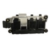 Spectra Premium Ignition Coil