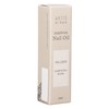 ARTiS di Voce Nail Oil 5ml Roll On (3303 DAWNING