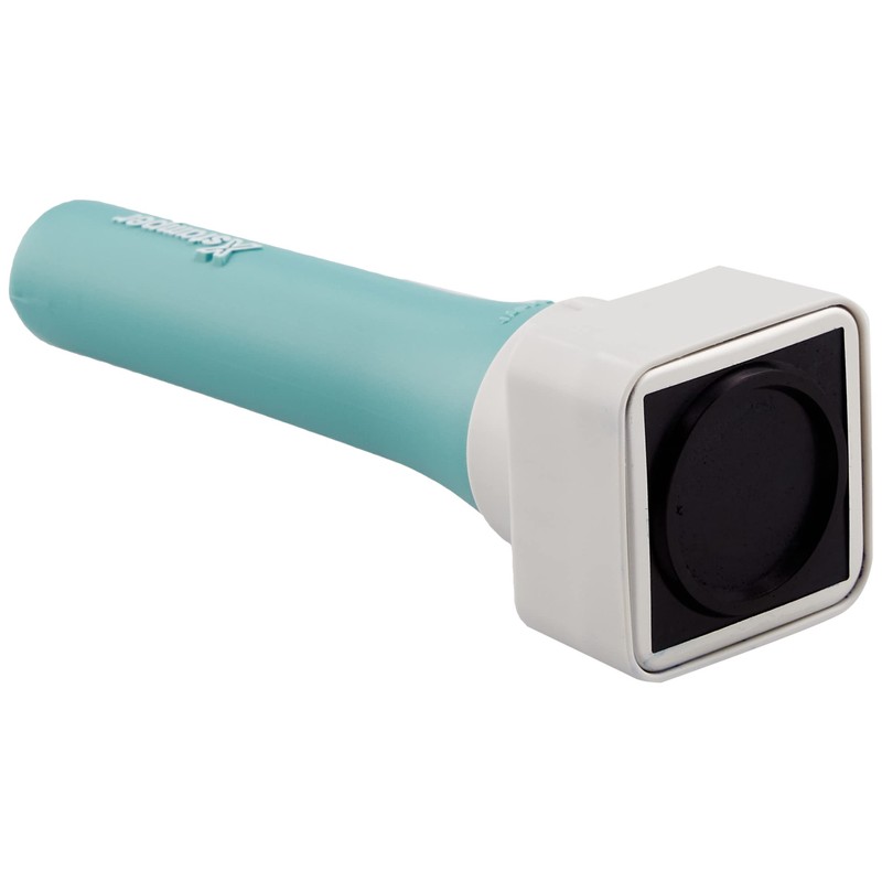 Shachihata XTS-3030 Grade Indicator Mark, Special Angle 30 ○