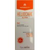 Heliocare Ultra Gel 50+