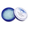 Ko Beauty Bioaqua Crema Facial Hidratante Anti-edad Acido Hialuronico