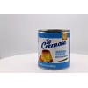 La Cremosa Sweetened Condensed Creamer 13.4 oz (380g)