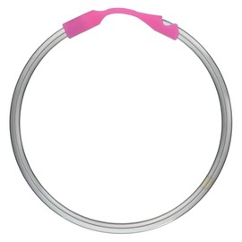 サニー商事(SANY) マグロッ! リング 18cm