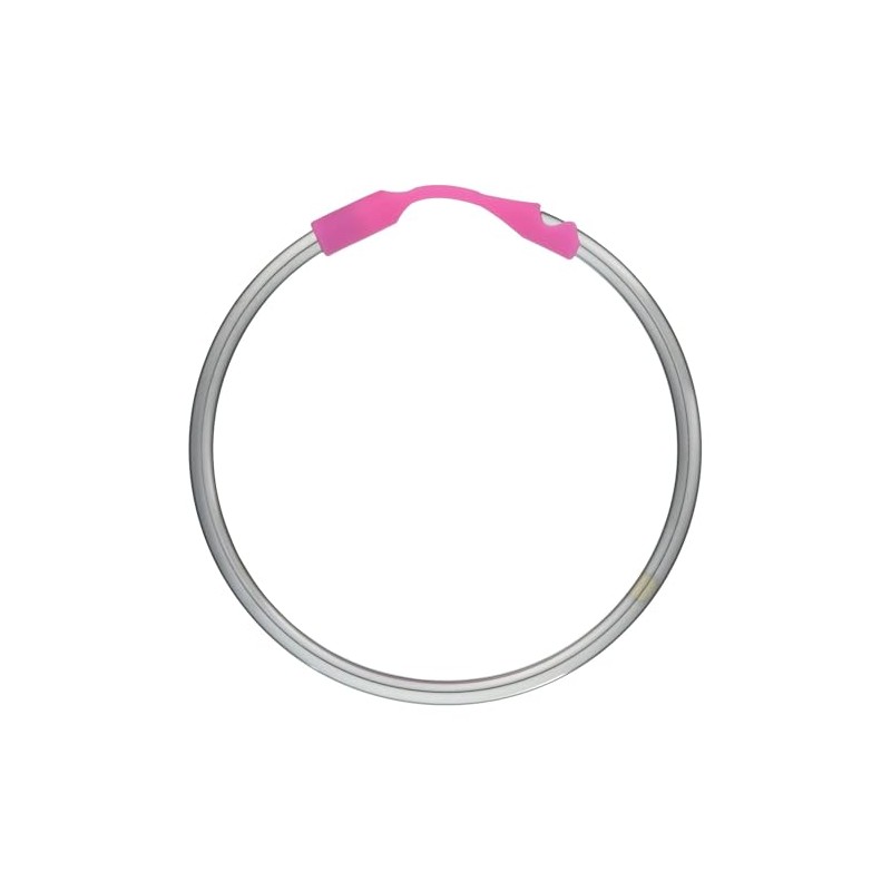 サニー商事(SANY) マグロッ! リング 18cm