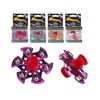 Spinnerooz Hand Spinner Novelty Toy - Fidget Spinner - 3
