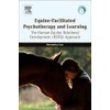 Equine-Facilitated Psychotherapy and Learning: The Human-Equine Relational Development (HERD) Approach