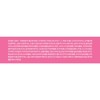 Lire Lucent White Tone-Up Cream 40ml, 2 packs / 리르