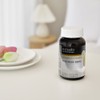 Natural Vitamin E Capsule Tocopherol Tocophenol / 천연 비타민E 캡슐