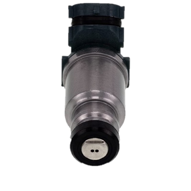 Juego de 8 inyectores de combustible 23250-50020 para Lexus SC400/1993-1997