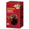 Damteo Danongwon Macadamia Ssanghwa Tea 50 Teas / 담터 다농원 마카다미아 쌍화차 50T