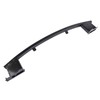Woosphy Front Bumper Reinforcement Impact Bar Replacement for Nissan Rogue