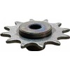 Catarina para motor Merik 711/7511