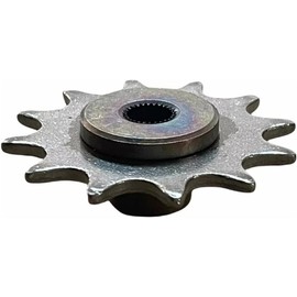Catarina para motor Merik 711/7511
