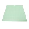 4pcs PVC Cutting Mats Multipurpose Reusable Cutting Mats for Crafts