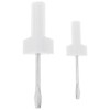 POFET Sewing Accessories Screw Driver Set Repair Home Sewing Machine