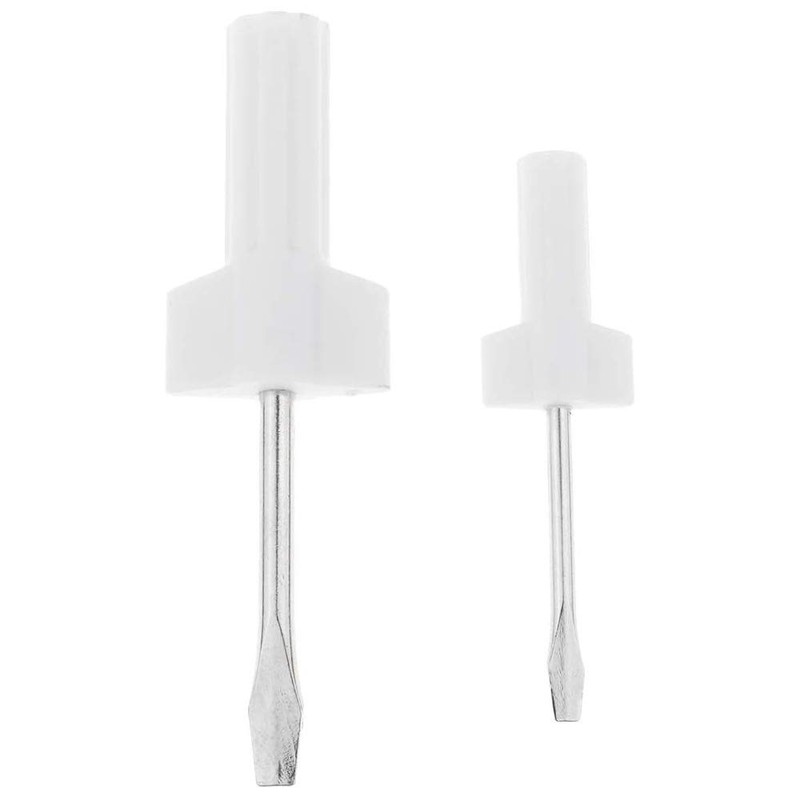 POFET Sewing Accessories Screw Driver Set Repair Home Sewing Machine