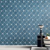 32.8FT Peel and Stick Molding & Wall Trim, Flexible Self-Adhesive