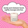Elizabeth Arden Eight Hour Cream Nighttime Moisturizer 1.7 oz –