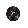 KOKOIST BOBA Gel High 0.4 oz (10 g) UV/LED Compatible