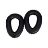 EPOS Adapt 660 Bluetooth Headset Memory Foam Earpad - Black
