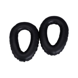 EPOS Adapt 660 Bluetooth Headset Memory Foam Earpad - Black