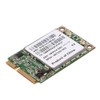 Wireless PCI-E WiFi Network Card, Professional Premium 2.4G + 5G