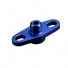 TOMEI(東名) レギュレーターアダプター REGULATOR ADAPTERS No.1 [185106]