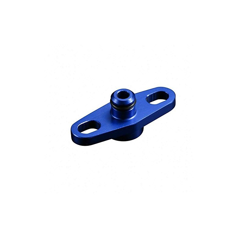 TOMEI(東名) レギュレーターアダプター REGULATOR ADAPTERS No.1 [185106]