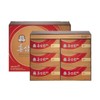 Express Delivery Jeonggwanjang Hongsamwon Gold (50ml60 packets) 3000ml (Sanbon Branch)