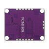 PCM1808 24bit 105dB SNR Audio Stereo ADC Single-Ended Analog-Input Decoder