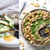The Original Black Garlic Paste 100g - Sweet & Savoury,