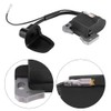 Motorcycle Ignition Coil Ignition Coil for Minimoto ATV Dirt Bike